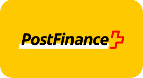 postfinance2